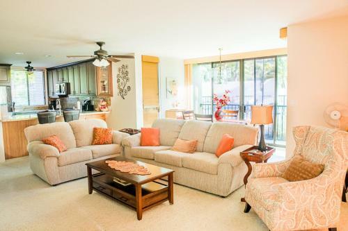 Country Club Villas By Casago