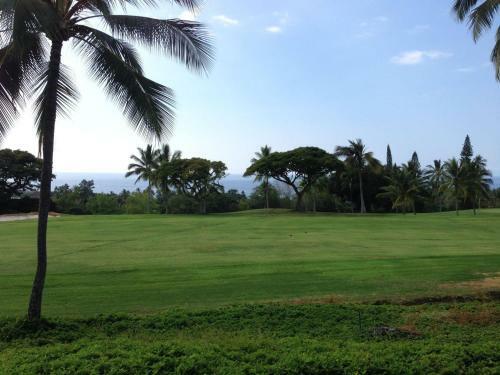 Country Club Villas By Casago