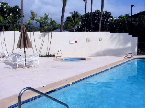 Country Club Villas By Casago