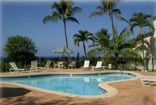 Country Club Villas By Casago