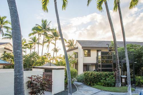 Country Club Villas By Casago