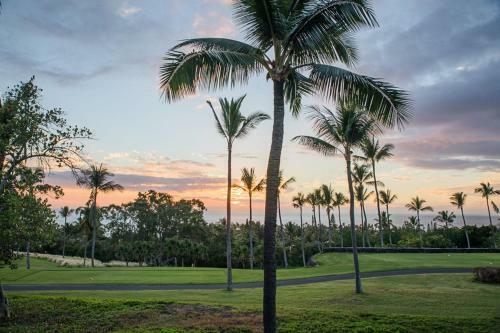 Country Club Villas By Casago