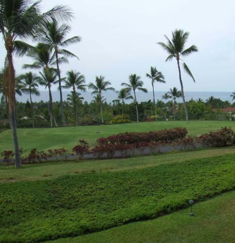 Country Club Villas By Casago