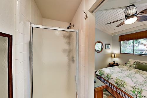 Serene Retreat - Plunge Pool & Sunset Ocean Views Home