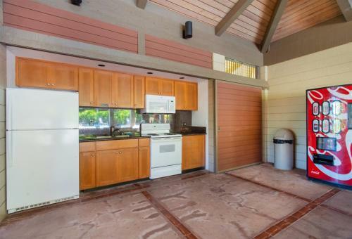 Apartamento 612 Ridge