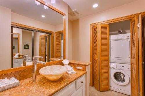 Apartamento 1614 Ridge