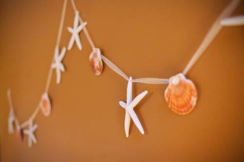 Apartamento 1614 Ridge