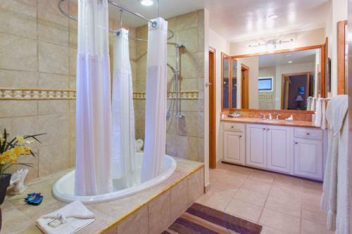 Apartamento 1614 Ridge