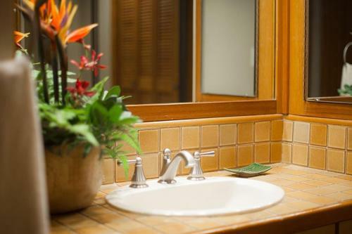 Apartamento 824 Ridge
