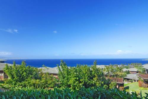 Apartamento 1512 Ridge