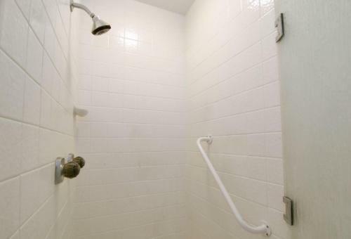 Apartamento 2112 Ridge