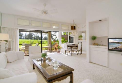 Apartamento 2112 Ridge