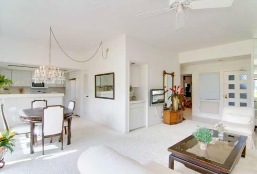 Apartamento 2112 Ridge