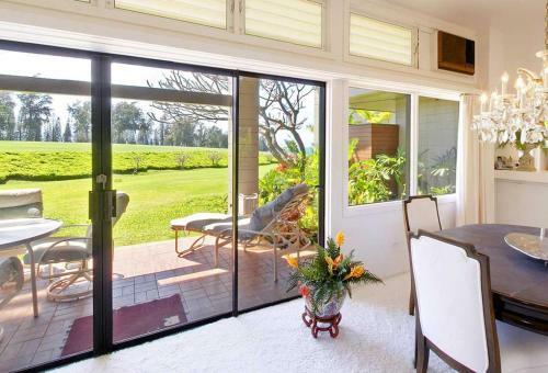 Apartamento 2112 Ridge