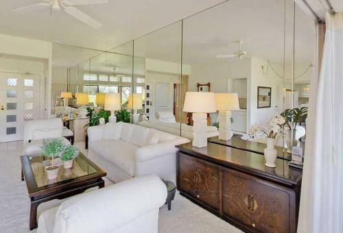 Apartamento 2112 Ridge