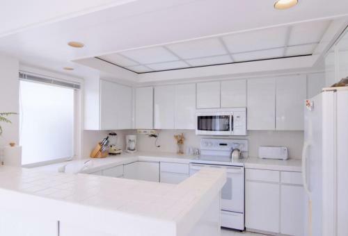 Apartamento 2112 Ridge