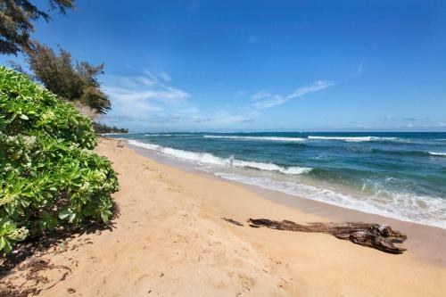 Apartamento Islander On The Beach 352 Oceanfront *penthouse* AC Pool