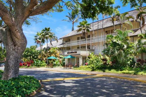 Apartamento Islander On The Beach 352 Oceanfront *penthouse* AC Pool