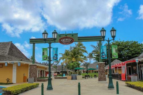 Apartamento Islander On The Beach 352 Oceanfront *penthouse* AC Pool