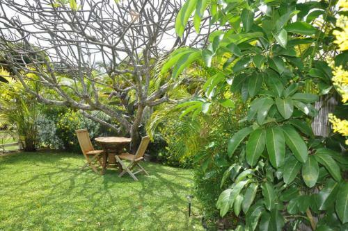 Apartamento Aloha All The Way To The Beach