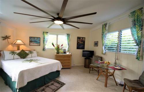 Apartamento Aloha All The Way To The Beach