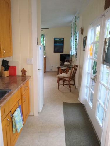 Apartamento Aloha All The Way To The Beach