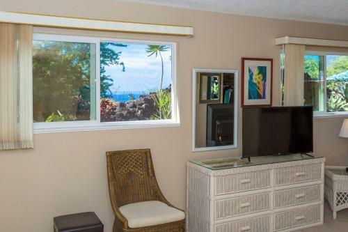 Hale Nani Loa - White Sands Beach Home By Casago