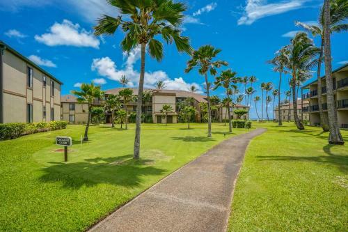 Pono Kai Resort J101