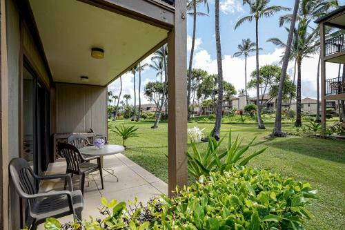 Pono Kai Resort J101