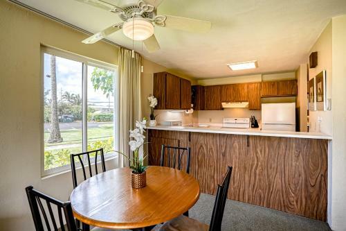 Pono Kai Resort J101