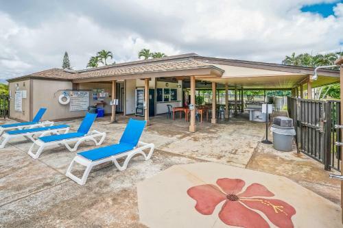 Pono Kai Resort J101