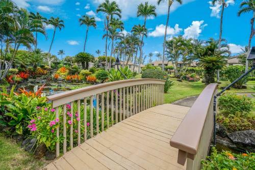 Pono Kai Resort J101