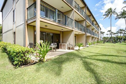 Pono Kai Resort J101