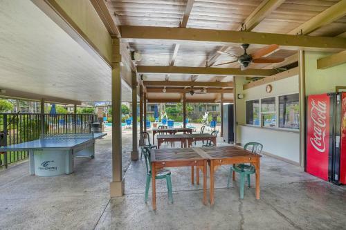 Pono Kai Resort J101
