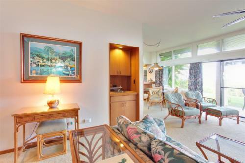 Apartamento 514 Ridge