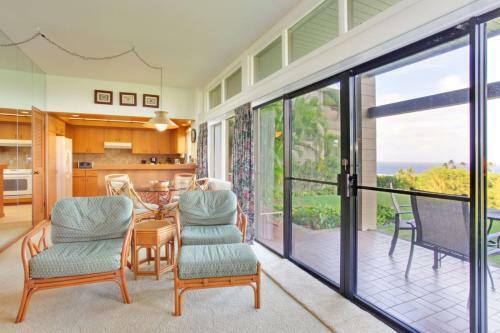Apartamento 514 Ridge