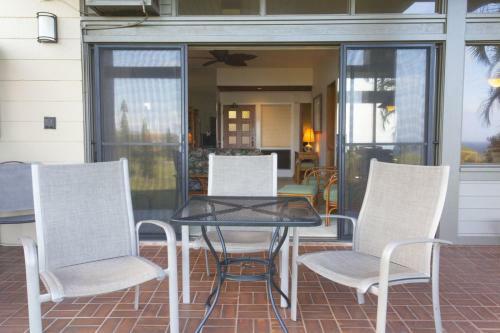 Apartamento 514 Ridge