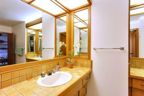 Apartamento 514 Ridge