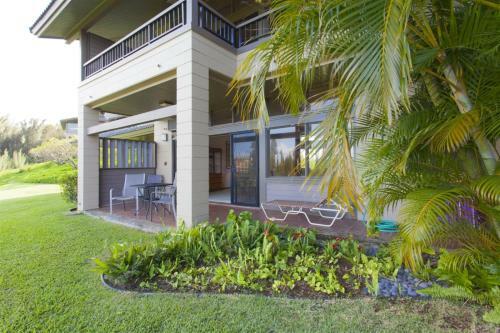 Apartamento 514 Ridge