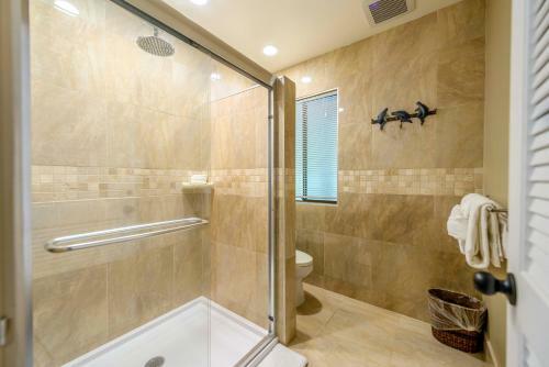 Apartamento Kapalua Golf Villa 14t Villa