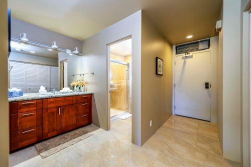 Apartamento Kapalua Golf Villa 14t Villa
