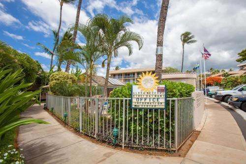 Kihei Kai Nani #8-363