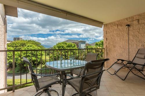 Kihei Alii Kai #a-305