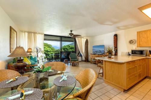 Kihei Alii Kai #a-305