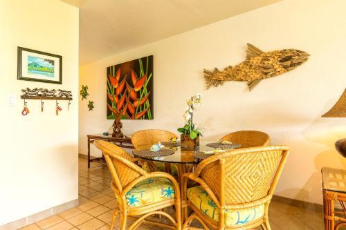 Kihei Alii Kai #a-305