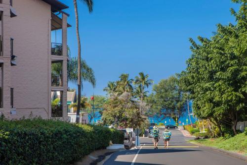 Kihei Alii Kai #a-305