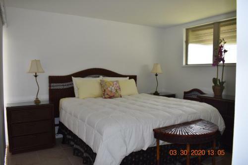 Wavecrest B209