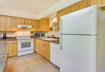 Apartamento Koa Resort 5d