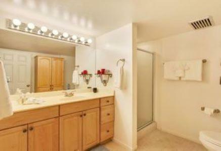 Apartamento Koa Resort 5d