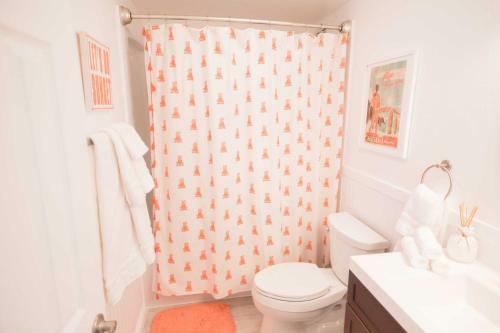 Sleek Kihei Condo In Oceanfront Resort Complex!